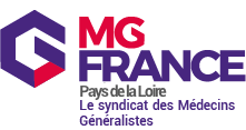 MG France Pays de la Loire